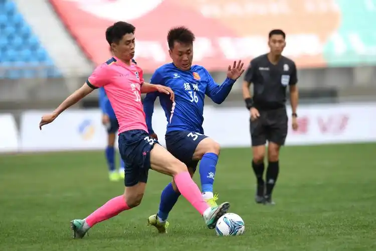 非洲杯：加纳 VS 摩洛哥